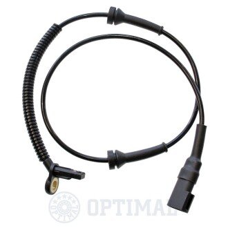 Датчик числа обертів optimal 06S202