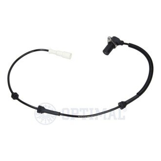 Датчик числа обертів optimal 06S230