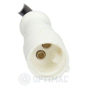 Датчик числа обертів optimal 06S230