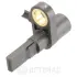 Датчик числа обертів OPTIMAL 06-S276