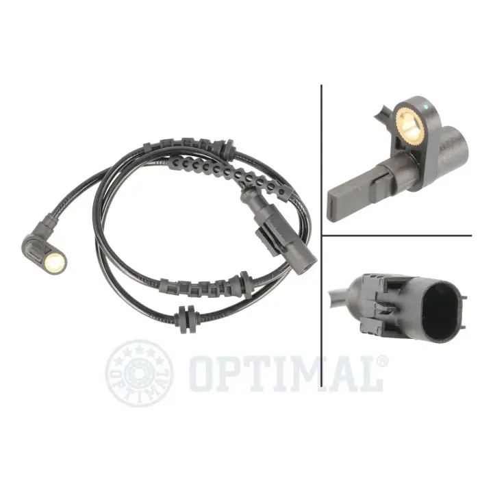 Датчик числа обертів OPTIMAL 06-S276