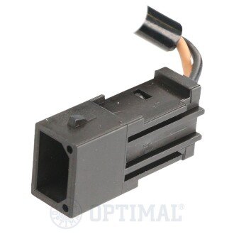 Датчик числа обертів optimal 06S290