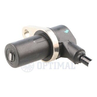 Датчик числа обертів optimal 06S290