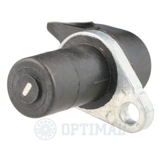 Датчик числа обертів optimal 06S292