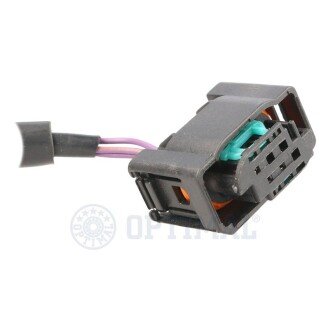 Датчик числа обертів optimal 06S292