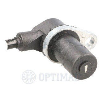 Датчик числа обертів optimal 06S292