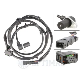 Датчик числа обертів OPTIMAL 06-S293