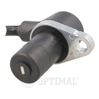 Датчик числа обертів optimal 06S294