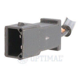 Датчик числа обертів optimal 06S294