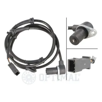 Датчик числа обертів OPTIMAL 06-S294