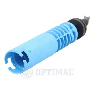 Датчик числа обертів optimal 06S313