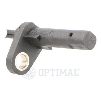 Датчик числа обертів optimal 06S313