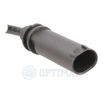 Датчик числа обертів optimal 06S319