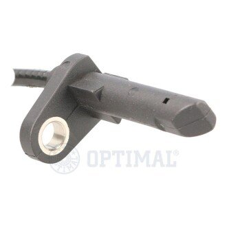 Датчик числа обертів optimal 06S319