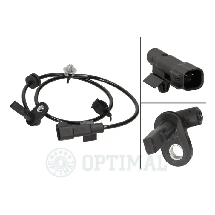 Датчик числа обертів OPTIMAL 06S325