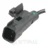 Датчик числа обертів OPTIMAL 06S326 (фото 3)