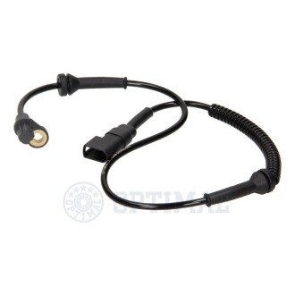 Датчик числа обертів optimal 06S336