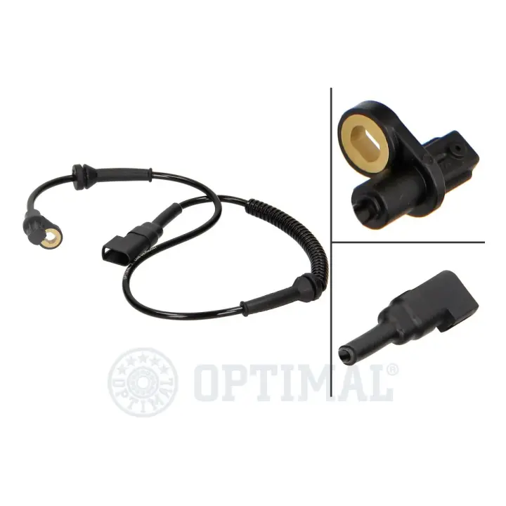 Датчик числа обертів OPTIMAL 06S336