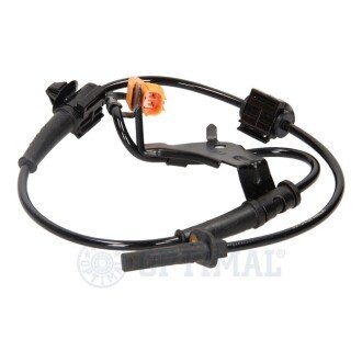 Датчик числа обертів optimal 06S340