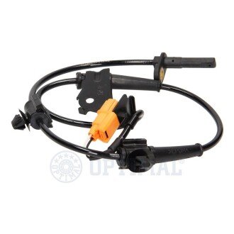 Датчик числа обертів optimal 06S340