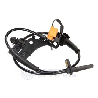 Датчик числа обертів optimal 06S340