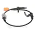 Датчик числа обертів OPTIMAL 06S347