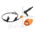 Датчик числа обертів OPTIMAL 06S347