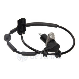 Датчик числа обертів optimal 06S350