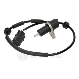 Датчик числа обертів optimal 06S350