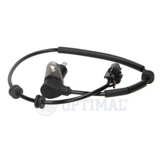 Датчик числа обертів optimal 06S351