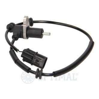 Датчик числа обертів optimal 06S351