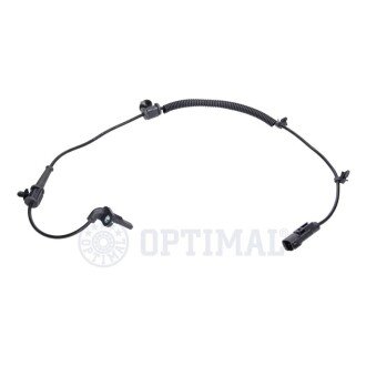 Датчик числа обертів optimal 06S352