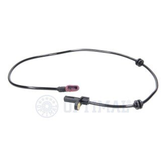 Датчик числа обертів optimal 06S360