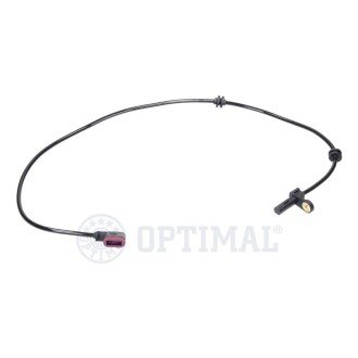 Датчик числа обертів optimal 06S360