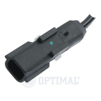 Датчик числа обертів optimal 06S371