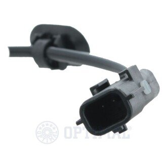 Датчик числа обертів optimal 06S371