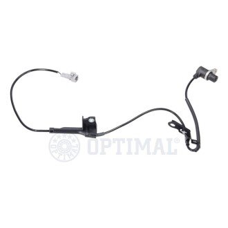 Датчик числа обертів optimal 06S383