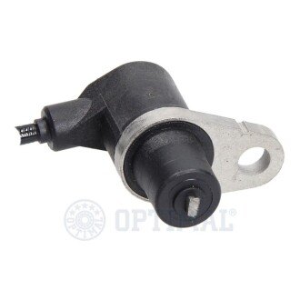 Датчик числа обертів optimal 06S383