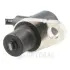 Датчик числа обертів OPTIMAL 06S384