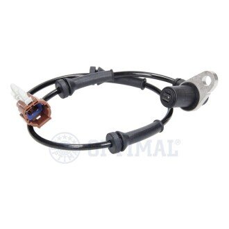 Датчик числа обертів optimal 06S387