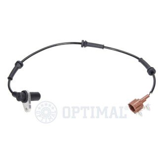 Датчик числа обертів optimal 06S387