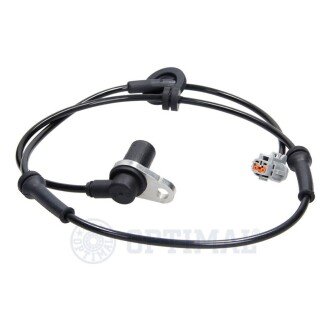 Датчик числа обертів optimal 06S388