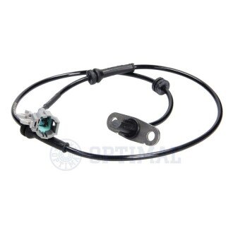 Датчик числа обертів optimal 06S402