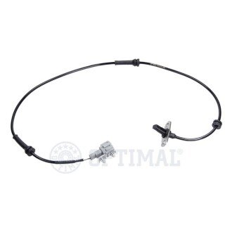 Датчик числа обертів optimal 06S402