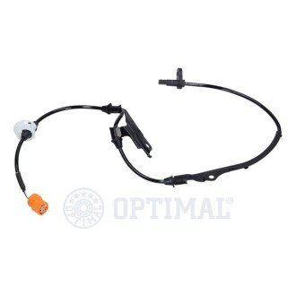 Датчик числа обертів optimal 06S405