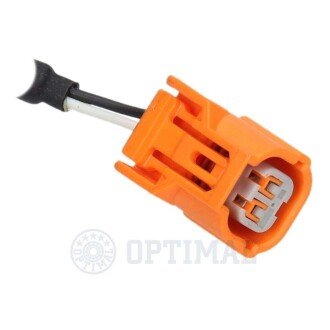 Датчик числа обертів optimal 06S405