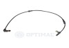 Датчик числа обертів optimal 06-S407