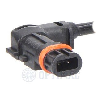 Датчик числа обертів optimal 06S407