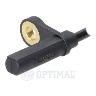 Датчик числа обертів optimal 06S407