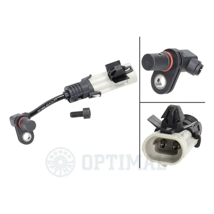 Датчик числа обертів OPTIMAL 06S410